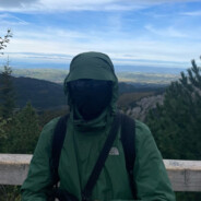Аватар